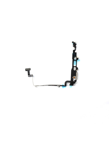 iPhone Xs Celluar Flex Cable